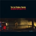 The Age Of The Understatement (acoustic) by The Last Shadow Puppets