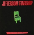 Nuclear Furniture by Jefferson Starship
