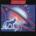 Keep On Dreamin' by Jefferson Starship