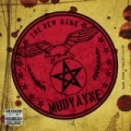 The New Game [Explicit] by Mudvayne