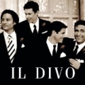 Il Divo by Il Divo