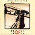 Rock Of Life (Album Version) by Rick Springfield