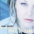 Heartbreaker's Hall Of Fame by Sunny Sweeney