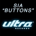 Buttons by Sia