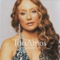Strange Little Girls by Tori Amos