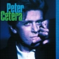 Solitude / Solitaire by Peter Cetera