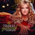 Heaven, Heartache And The Power Of Love by Trisha Yearwood