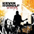 In The City by Kevin Rudolf