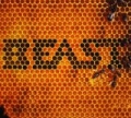Beast (US Version) by Beast