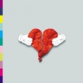 Love Lockdown by Kanye West