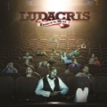 Theater Of The Mind by Ludacris