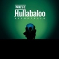 Hullabaloo (Eastwest Release) by Muse