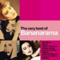 The Very Best of Bananarama by Bananarama