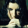 Io canto (radio edit) by Laura Pausini