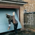 Weekends and Bleak Days [Hot Summer] by The Young Knives