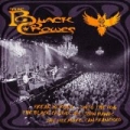 (Only) Halfway To Everywhere (Live) by The Black Crowes