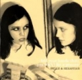 Fold Your Hands Child You Walk Like a Peasant by Belle And Sebastian
