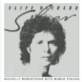 Silver by Cliff Richard