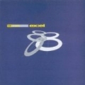 EX:EL by 808 State