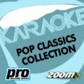 Zoom Karaoke - Pop Classics Collection - Vol. 102 by Zoom Karaoke