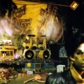Sign 'O' The Times [Explicit] by Prince