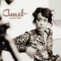 Un Jour D'été by Amel Bent