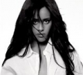 A 20 Ans (Digital Deluxe Edition) by Amel Bent