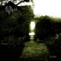 Burden [Edit] by Opeth