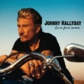 Ca Ne Finira Jamais by Johnny Hallyday