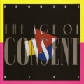 The Age Of Consent by Bronski Beat
