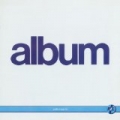 Public Image Ltd. by Public Image Ltd.