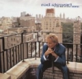 If We Fall In Love Tonight by Rod Stewart