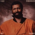 Love Language by Teddy Pendergrass