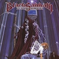 Dehumanizer (Remastered Edition) by Black Sabbath