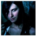 La prospettiva di me by Laura Pausini