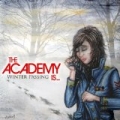 Winter Passing by The Academy Is...