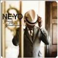 Year Of The Gentleman by Ne-Yo