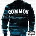 Universal Mind Control [Explicit] by Common