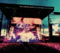 Live At Mile High Music Festival by Dave Matthews Band