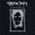 Jesus Points The Bone At You? [Explicit] by Christian Death