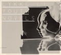 Youth Novels by Lykke Li