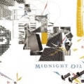 10,9,8,7,6,5,4,3,2,1 by Midnight Oil