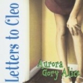 Aurora Gory Alice by Letters To Cleo