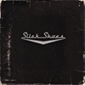 Slick Shoes by Slick Shoes