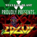 Nuclear Blast Presents Edguy by Edguy