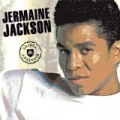 Arista Heritage Series: Jermaine Jackson by Jermaine Jackson