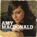 This Is The Life by Amy Macdonald