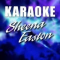 Karaoke: Sheena Easton by Starlite Karaoke