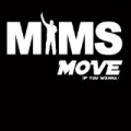 Move (If You Wanna) by Mims