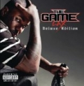 LAX [Explicit] by The Game